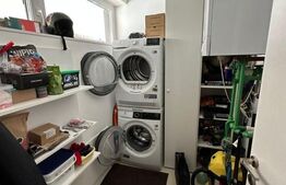 Casa moderna, 4 camere, 146mp utili, cartier Voluntari