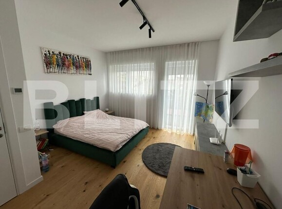 Casa de vânzare 4 camere Voluntari - 150679CV | BLITZ București | Poza14