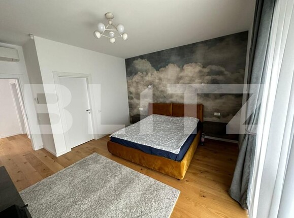 Casa de vânzare 4 camere Voluntari - 150679CV | BLITZ București | Poza12