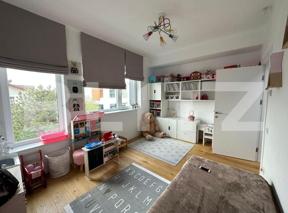 Casa de vânzare 4 camere Voluntari - 150679CV | BLITZ București | Poza10