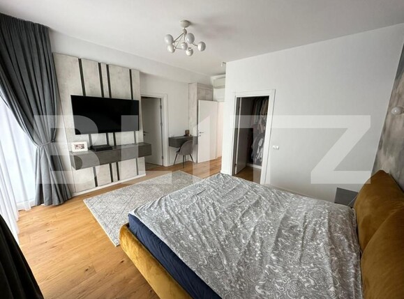 Casa de vânzare 4 camere Voluntari - 150679CV | BLITZ București | Poza11