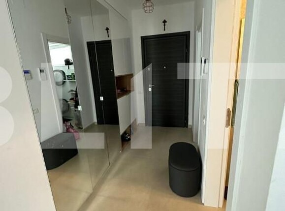 Casa de vânzare 4 camere Voluntari - 150679CV | BLITZ București | Poza7