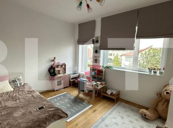 Casa de vânzare 4 camere Voluntari - 150679CV | BLITZ București | Poza9