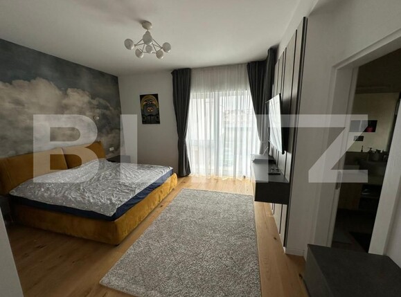 Casa de vânzare 4 camere Voluntari - 150679CV | BLITZ București | Poza13