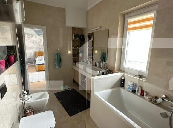 Casa de vânzare 4 camere Voluntari - 150679CV | BLITZ București | Poza15