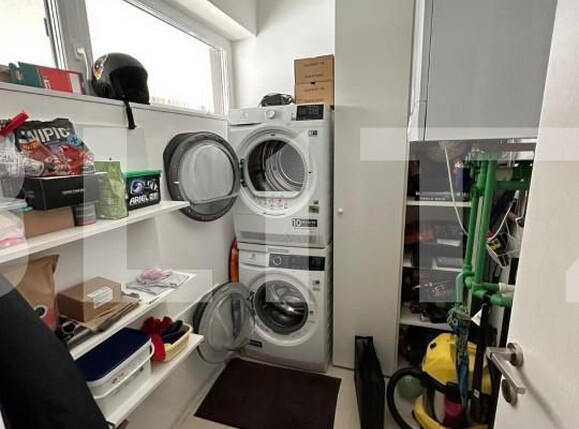 Casa de vânzare 4 camere Voluntari - 150679CV | BLITZ București | Poza6