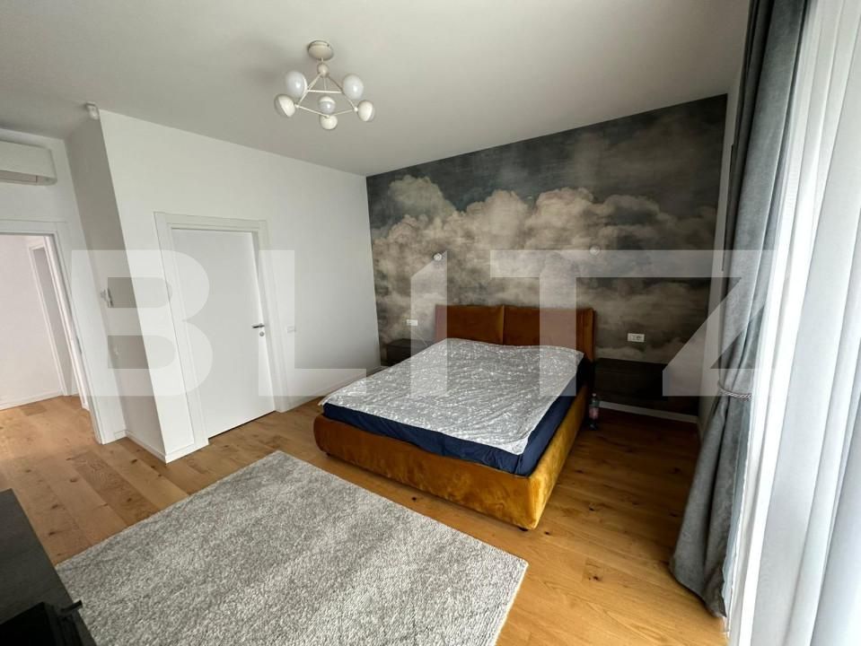 Casa de vânzare 4 camere Voluntari - 150679CV | BLITZ București | Poza12