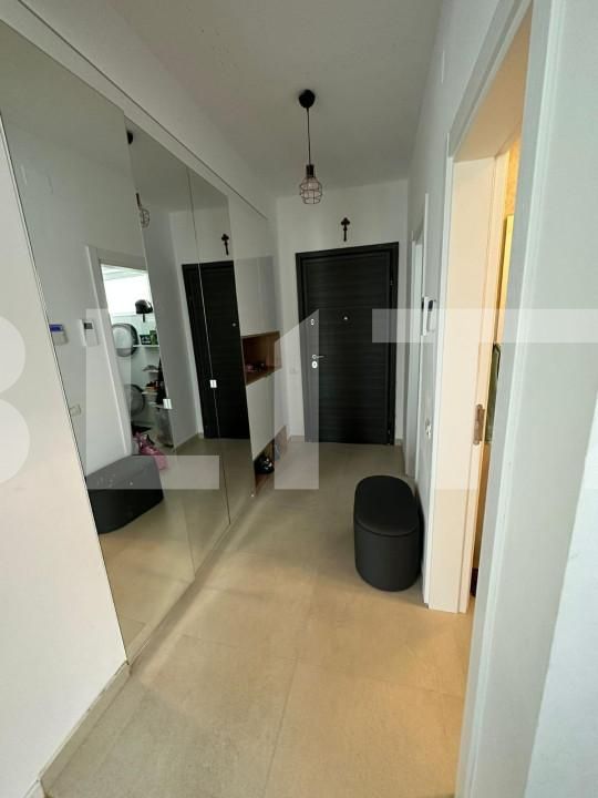 Casa de vânzare 4 camere Voluntari - 150679CV | BLITZ București | Poza7