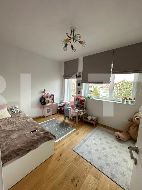 Casa de vânzare 4 camere Voluntari - 150679CV | BLITZ București | Poza9