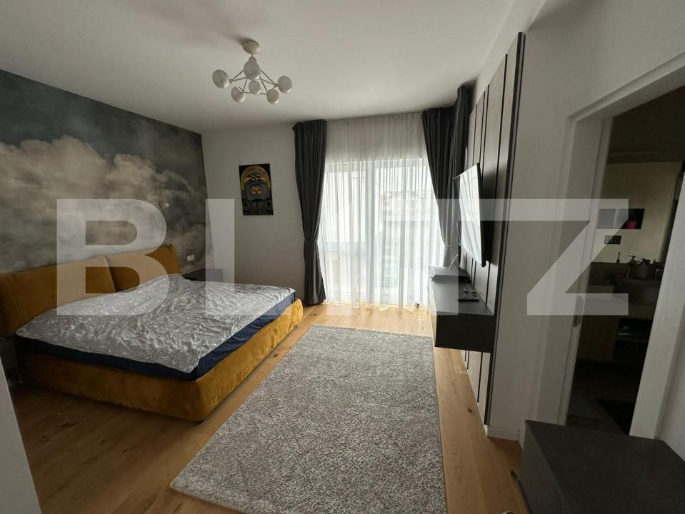 Casa de vânzare 4 camere Voluntari - 150679CV | BLITZ București | Poza13