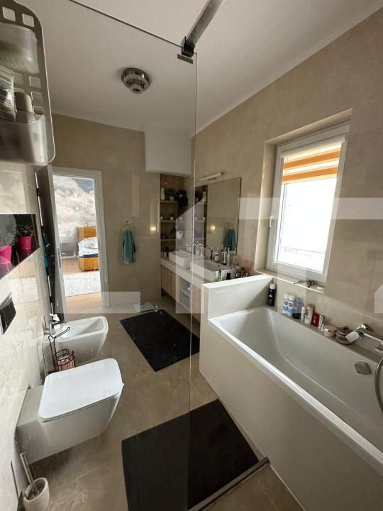 Casa de vânzare 4 camere Voluntari - 150679CV | BLITZ București | Poza15