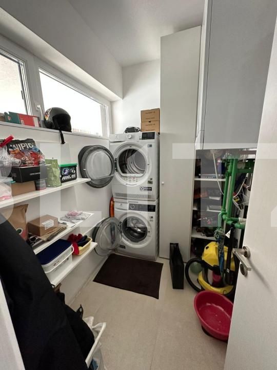 Casa de vânzare 4 camere Voluntari - 150679CV | BLITZ București | Poza6