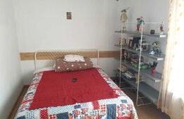 Garsoniera 36 mp, bloc nou, Voluntari