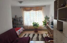 Garsoniera 36 mp, bloc nou, Voluntari