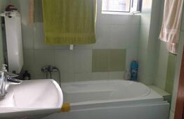 Garsoniera 36 mp, bloc nou, Voluntari