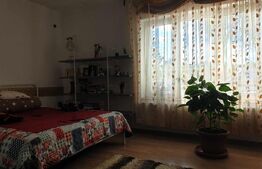 Garsoniera 36 mp, bloc nou, Voluntari