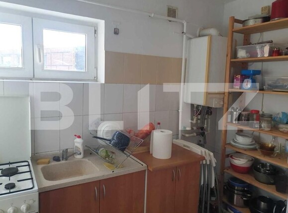 Garsonieră de vânzare Voluntari - 150680AV | BLITZ București | Poza5