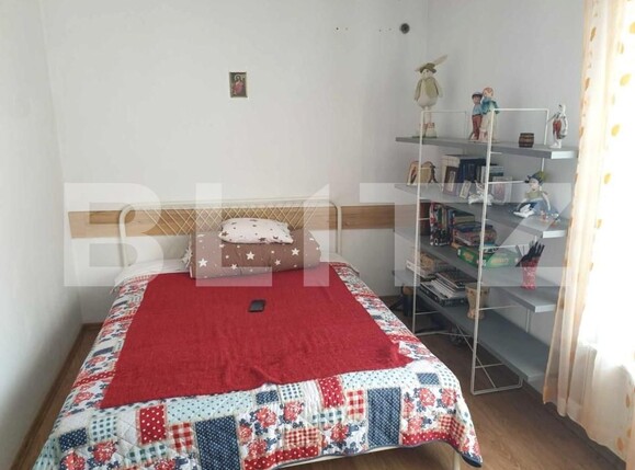 Garsonieră de vânzare Voluntari - 150680AV | BLITZ București | Poza2