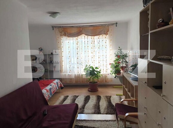 Garsonieră de vânzare Voluntari - 150680AV | BLITZ București | Poza1