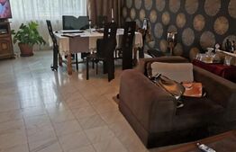 Vila de lux, 464 mp utili, zona selecta Dobroesti