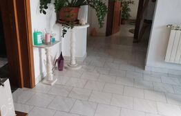 Vila de lux, 464 mp utili, zona selecta Dobroesti