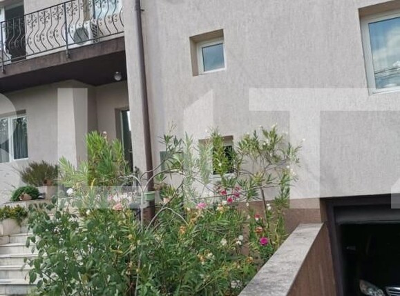 Casa de vânzare 5 camere Dobroesti - 150685CV | BLITZ București | Poza2