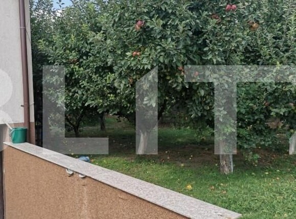 Casa de vânzare 5 camere Dobroesti - 150685CV | BLITZ București | Poza4