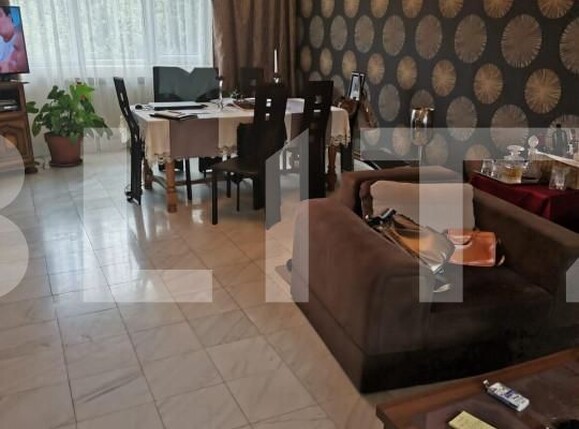 Casa de vânzare 5 camere Dobroesti - 150685CV | BLITZ București | Poza1