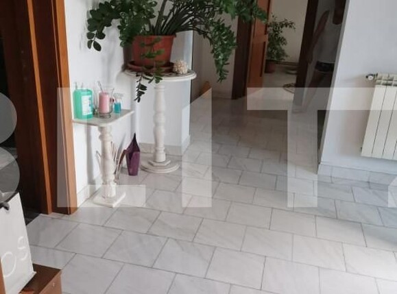 Casa de vânzare 5 camere Dobroesti - 150685CV | BLITZ București | Poza3