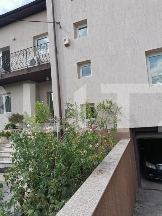 Casa de vânzare 5 camere Dobroesti - 150685CV | BLITZ București | Poza2