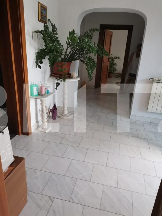 Casa de vânzare 5 camere Dobroesti - 150685CV | BLITZ București | Poza3