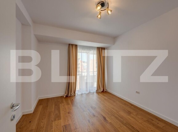 Casa de vânzare 5 camere Otopeni - 150687CV | BLITZ București | Poza24