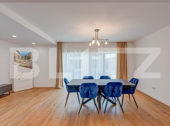 Casa de vânzare 5 camere Otopeni - 150687CV | BLITZ București | Poza11