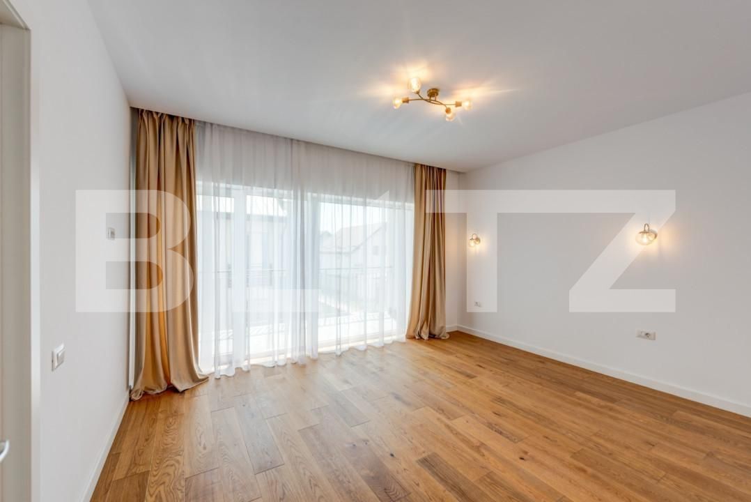 Casa de vânzare 5 camere Otopeni - 150687CV | BLITZ București | Poza23