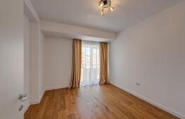 Casa cuplata cu suprafata de 208.6mp, in ansamblu de case Otopeni