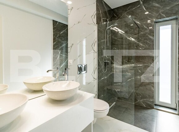 Casa de vânzare 5 camere Otopeni - 150688CV | BLITZ București | Poza25