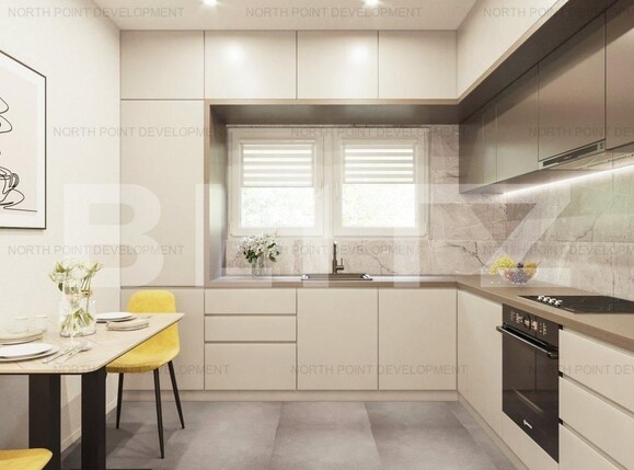 Casa de vânzare 5 camere Otopeni - 150688CV | BLITZ București | Poza13