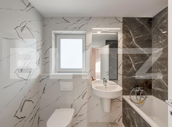 Casa de vânzare 5 camere Otopeni - 150688CV | BLITZ București | Poza21