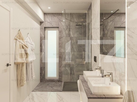 Casa de vânzare 5 camere Otopeni - 150688CV | BLITZ București | Poza16