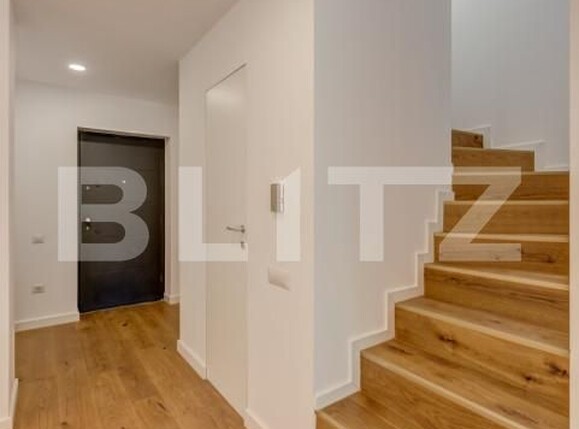 Casa de vânzare 5 camere Otopeni - 150688CV | BLITZ București | Poza9