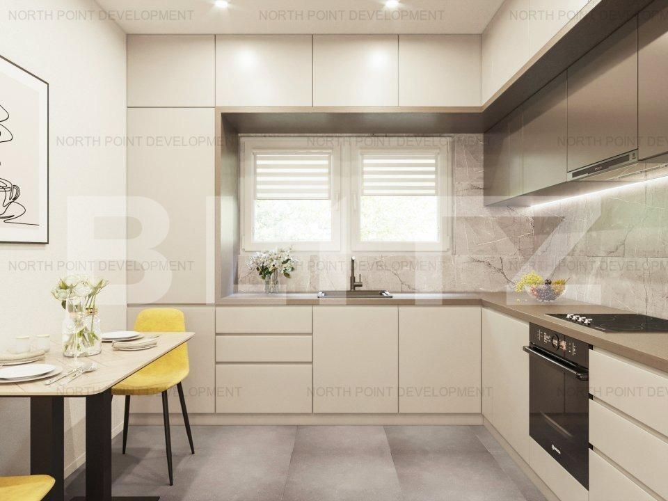 Casa de vânzare 5 camere Otopeni - 150688CV | BLITZ București | Poza13