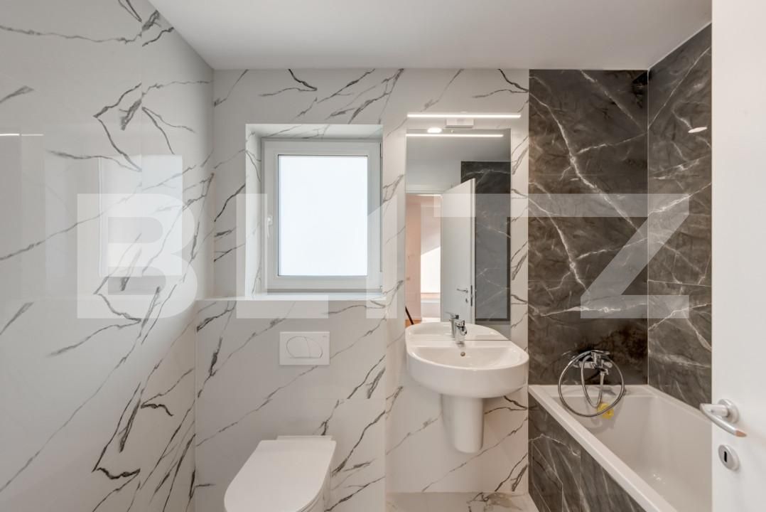 Casa de vânzare 5 camere Otopeni - 150688CV | BLITZ București | Poza21