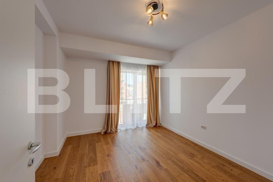 Casa de vânzare 5 camere Otopeni - 150688CV | BLITZ București | Poza24