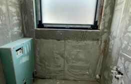 Vila 5 camere, 160 mp, zona Otopeni 