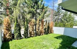 Vila 5 camere, 160 mp, zona Otopeni 