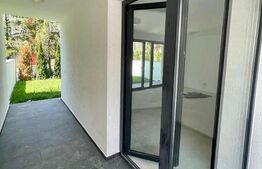 Vila 5 camere, 160 mp, zona Otopeni 