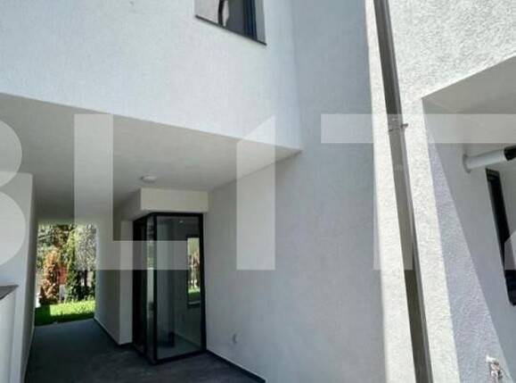 Casa de vânzare 5 camere Otopeni - 150692CV | BLITZ București | Poza3