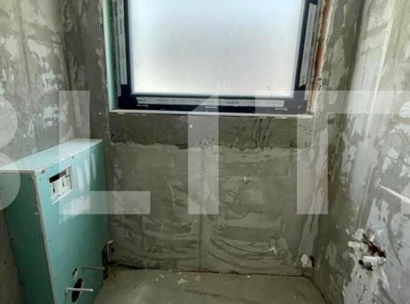 Casa de vânzare 5 camere Otopeni - 150692CV | BLITZ București | Poza5