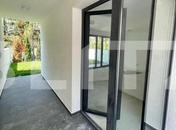 Casa de vânzare 5 camere Otopeni - 150692CV | BLITZ București | Poza2