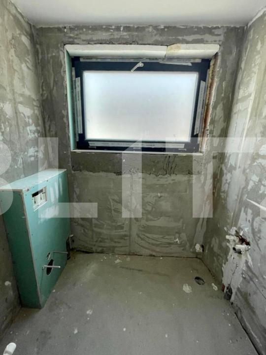 Casa de vânzare 5 camere Otopeni - 150692CV | BLITZ București | Poza5